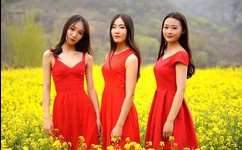 项思醒视频五分钟视频